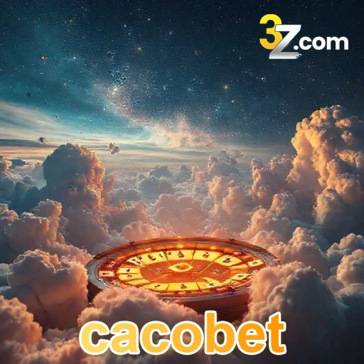 cacobet Cassino