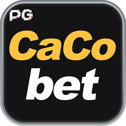cacobet Melhor escolha slots online seguro Entre no Cassino
