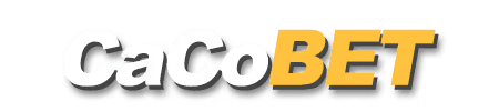 cacobet Logo1